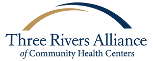 Three Rivers Alliance of Community Health Centers